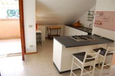 Appartamento in vendita a Ventimiglia - Rif. 0016